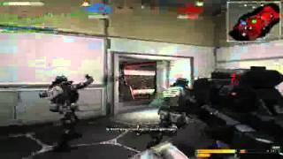 battlefield 2142 lets play