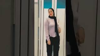 Somali Tiktok