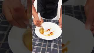 #123 #plating video #artist cf tohid