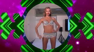 Fashion show,sexy top models show bikini,показ нижнего белья,microbikini,мини бикини,микробикини