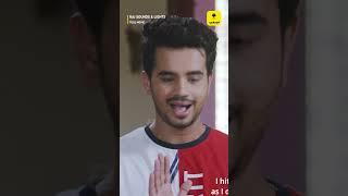 ದಾನೇ ತೂಪಿನಿ ?? | Talkies #shorts