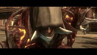 [PROTOTYPE 2] Heavy modded gameplay series showcase part 3 final part