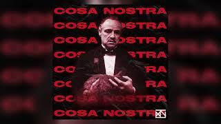 [FREE] Godfather/Italian Sample UK Rap Loop Kit - Cosa Nostra (Rushy, Knucks, Nemzzz, BossMan Dlow)