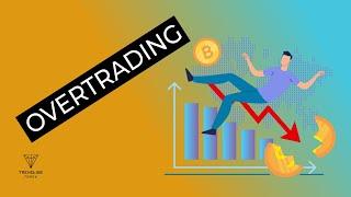 Търгувате ли прекалено често? (Overtrading)