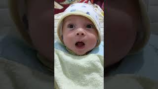 Muhammadjon chaqaloq - 22.11.2023