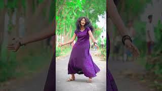 kamar me karua tel malwala | Bhojpuri song | #dtbangla #bhojpuri #newmusic #newstatus