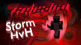 - StormHvH c лучшим CFG на CELESTIAL PREMIUM