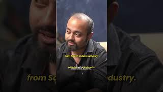Dark Reality of Film Industry Ft.@AbhishekKar | Abhishek kar Exposed Bollywood | #shorts
