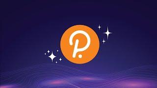 Как Создать Аккаунт На PolkaDot JS