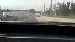 Перевертыш на ровном месте  ;-)