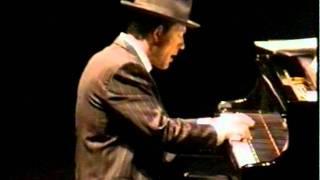 swing classic : Sweet Lorraine
