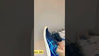 Mandan silaga bitta layfexach#shortvideo #topvideos #usa #top #reelsvideo #shortvideo