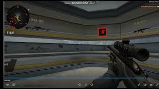 CSGO ECHOZY.PW V3 HACK WORKED AİMBOT ESP CHAMS İNVENTORY CHANGER