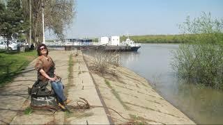 Ştefan Mardale - Duminică