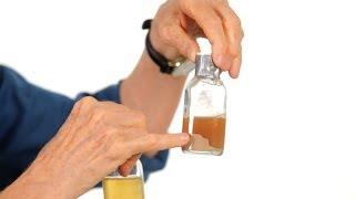 Is Your Rabbit's Pee & Poop Normal? | Pet Rabbits