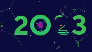 Promo video about the strategies of the biotechnology company BIOCAD