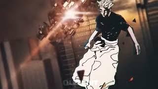 Gojo vs sukuna |Judas|Edit|#QleeEdit#jujutsukaisen #jjk#ka1serz