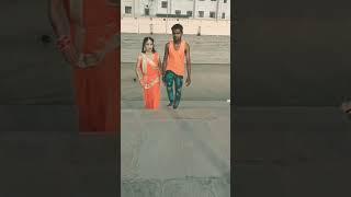 #viral video Mahesh #Yadav aur khushbu Ji ke sath #trending video