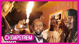 BEST OF POPCAAN MIX 2022 | BEST OF DANCEHALL RIDDIM MIX 2022 - DJ ASLAN