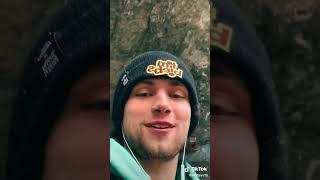 12/18/21 William White #tiktok #cave