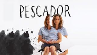 Pescador (2021) | Full Movie