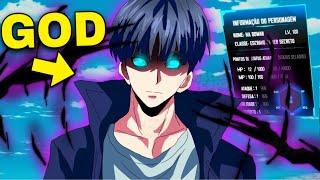 Hero Was Betrayed By Everyone, So He Became An Overpowered Demon King For Revenge | Anime Recap