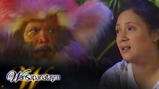 Wansapanataym: Mama Me Mumu feat. Cherry Pie Picache (Full Episode 192) | Jeepney TV