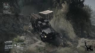 Spintires  MudRunner 2021 01 07   17 44 49 01