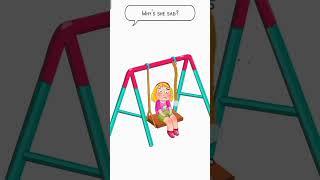 #short#trendingshort#viralshort#level 31# complete#unfrontlygaming#subscribenow#gamingwith you