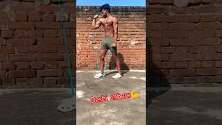 Bihari ️ hood #desi #motivation #bodybuilding#bodybuilder #hardwork #vairalvideo #shorts #ytshorts