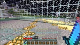 Minecraft PvP - HD - 4