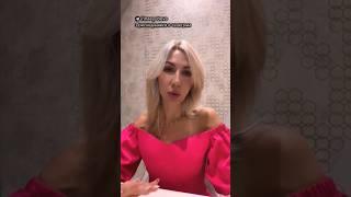 САТУРН И ЮПИТЕР ОПРЕДЕЛЯЮТ СОБЫТИЙНЫЙ РЯД ЧЕЛОВЕКА #сатурн #юпитер #сознание