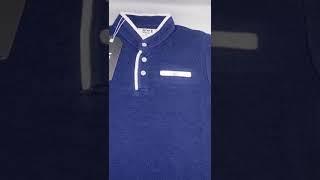 Summer Sale | Discount Store | Boys tees & Suits | Fashion Store | MYK By Fatimas
