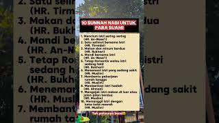 27 Mei 2025