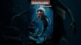 Unbelievable Transformation #viralvideo #viralshorts #fusionai #artificialintelligence