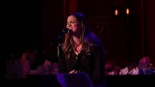 Kyra Kennedy - "Another Life" (Broadway Breakup Playlist)
