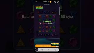 Zanos Time #Jvgames #Jvspinbet #slot #1xgames #zanos