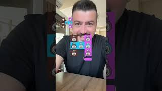 Labubu Game IQ