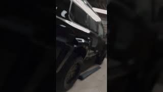 More videos on inst @fokin.m