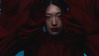 Peggy Gou - Starry Night (Official Music Video)