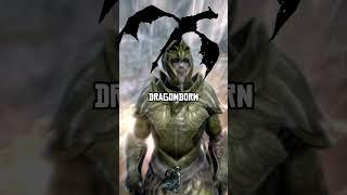  What If You Return to Delphine Without Esbern, Given the Thalmor Are After Him in Skyrim? #skyrim