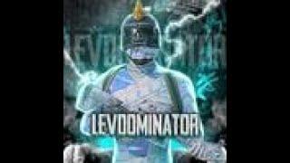 СОЛО РЕЖИМ С П90 В METRO RAYALE  PUBG MOBILE,LEVDOMINATOR #levdominator#завоеватель#metroroyale