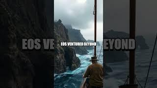 The Maritime Ventures of Prince Henry the Navigator