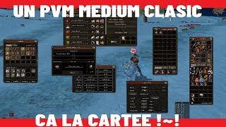 UN PVM MEDIUM CLASIC CA LA CARTE?!! - Sinners2