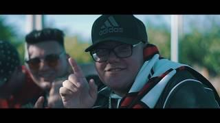 Nilo Official - Busca Perreo ft. Noire x Eric Fresh 22 (Video Oficial)