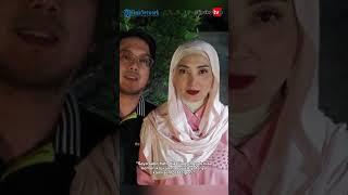 ARTIS Ini Ngaku Dendam dan Menolak Damai, Selesaikan di Kantor Polisi!