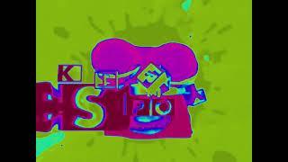 Klasky Csupo In Old G-Major 107