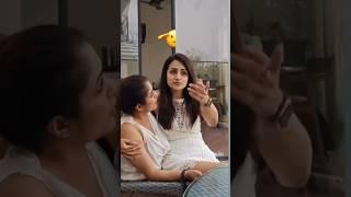  #trisha #ramya #trishakrishnan #ramyakrishnan #trending #tamil #superstars