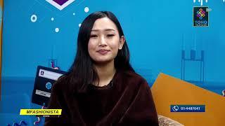 YOHO CONNECTION | 25 JANUARY 2020 | YOHO TELEVISION HD