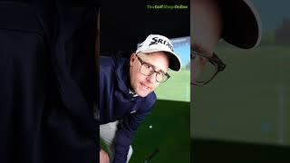 Simple Golf Warm-Up Routine That Will Drop Your Scores!